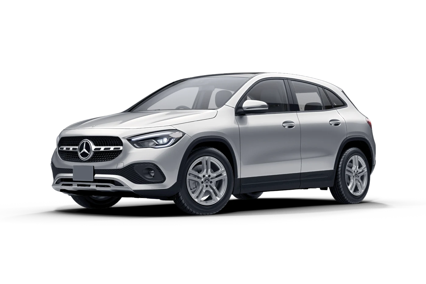 Merces Benz GLA sau similar